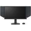 ZOWIE by BenQ 24,1 ZOWIE by BenQ 24,1