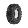 Pro-Line pneu 1.9 Pro-Line pneu 1.9