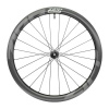 Zipp 303 Firecrest, predné koleso 700C - bezdušové - Center Lock - 12x100 mm Zipp 303 Firecrest, predné koleso 700C - bezdušové - Center Lock - 12x100 mm