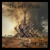 Dream Theater: Quarantieme: Live A Paris - Dream Theater, Dream Theater Dream Theater: Quarantieme: Live A Paris - Dream Theater, Dream Theater