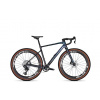 Focus ATLAS 8.9 28DI Spaceclouds 2026 - L Focus ATLAS 8.9 28DI Spaceclouds 2026 - L