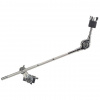 Gibraltar SC-CLBAC Long Cymbal Boom Attachment Clamp Gibraltar SC-CLBAC Long Cymbal Boom Attachment Clamp