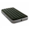 Nafukovací matrace Intex 64107 PRESTIGE DOWNY AIRBED TWIN Nafukovací matrace Intex 64107 PRESTIGE DOWNY AIRBED TWIN