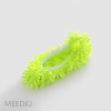 Zelený štýl Enillele lenivý mop podlahový papuče po (Zelený štýl Enillele lenivý mop podlahový papuče po) Zelený štýl Enillele lenivý mop podlahový papuče po (Zelený štýl Enillele lenivý mop podlahový papuče po)