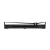 Epson S015327 - originálny Epson S015327 - originálny