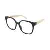 Dioptrické okuliare Marc Jacobs Marc 726 80S Veľkosť: 55 Dioptrické okuliare Marc Jacobs Marc 726 80S Veľkosť: 55