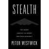 Stealth - Peter Westwick Stealth - Peter Westwick