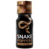 Poppers SNAKE PROPYL AMYL 15 ml Poppers SNAKE PROPYL AMYL 15 ml