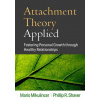 Attachment Theory Applied: Fostering Personal Growth Through Healthy Relationships Attachment Theory Applied: Fostering Personal Growth Through Healthy Relationships