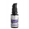 Nobilis Tilia Hyalurónové sérum 20 ml Nobilis Tilia Hyalurónové sérum 20 ml