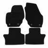 Az Autokoberce PREMIUM - Volvo XC70 2007-2016 Az Autokoberce PREMIUM - Volvo XC70 2007-2016