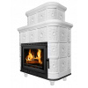 Zalzbourg Danes Danes Secy Antique Eco Basic 13 kW (Zalzbourg Danes Danes Secy Antique Eco Basic 13 kW) Zalzbourg Danes Danes Secy Antique Eco Basic 13 kW (Zalzbourg Danes Danes Secy Antique Eco Basic 13 kW)