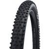 Plášť Schwalbe Rocket Ron 24x2.1 Performance Addix čierna skladacia 24x2.1 Plášť Schwalbe Rocket Ron 24x2.1 Performance Addix čierna skladacia 24x2.1