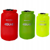 Oxford Aqua D WP Packing Cubes Oxford Aqua D WP Packing Cubes