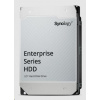 Synology 3,5 Synology 3,5