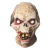 Trick Or Treat Studios Evil Dead 2 Mask Pee Wee Trick Or Treat Studios Evil Dead 2 Mask Pee Wee