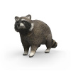 Schleich Mýval Schleich Mýval