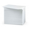 IDCard, 30 mil PVC, MIFARE 1K CLASS, 500 ks IDCard, 30 mil PVC, MIFARE 1K CLASS, 500 ks