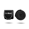 GymBeam Boxerské bandáže 4 m GymBeam Boxerské bandáže 4 m