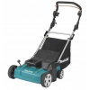 Makita UV 3600 Makita UV 3600