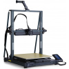 Elegoo ELEGOO Neptune 4 Max 3D Printer Elegoo ELEGOO Neptune 4 Max 3D Printer