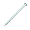 RAPID®Dual DH - Hexagon/TX40 10x280/100 ZB / balenie 50 ks RAPID®Dual DH - Hexagon/TX40 10x280/100 ZB / balenie 50 ks