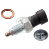 Spínač cúvacích svetiel FEBI BILSTEIN 28651 Spínač cúvacích svetiel FEBI BILSTEIN 28651