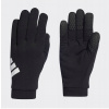 RUKAVICE ADIDAS TIRO LEAGUE FIELDPLAYER ČIERNE HN5609 veľkosť 10,5 RUKAVICE ADIDAS TIRO LEAGUE FIELDPLAYER ČIERNE HN5609 veľkosť 10,5