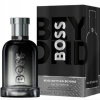Hugo Boss BOSS Bottled Beyond parfumovaná voda pre mužov 100 ml EDP Hugo Boss BOSS Bottled Beyond parfumovaná voda pre mužov 100 ml EDP