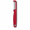 Victorinox 6.0943.1 Victorinox 6.0943.1