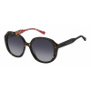Dámske slnečné okuliare Tommy Hilfiger TH-2106-S-086 ø 54 mm Dámske slnečné okuliare Tommy Hilfiger TH-2106-S-086 ø 54 mm