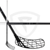 Zone AIR/ONE ONE (THIN) 29 Raw-Black 96cm (=106cm) pravá (pravá ruka dole) Zone AIR/ONE ONE (THIN) 29 Raw-Black 96cm (=106cm) pravá (pravá ruka dole)