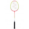 Yonex Nanoflare 100 - pink/yellow