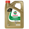 Motorový olej Castrol 4 l 10W-40 Motorový olej Castrol 4 l 10W-40