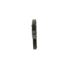 TATechnix Klinový remeň 6x1670 mm Ford TRANSIT Krabice (FA_ _) - 2.2TDCi TATechnix Klinový remeň 6x1670 mm Ford TRANSIT Krabice (FA_ _) - 2.2TDCi