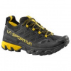 La Sportiva Ultra Raptor 3 Men Čierna 46,5 EU La Sportiva Ultra Raptor 3 Men Čierna 46,5 EU