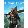 Biomutant - Steam PC Biomutant - Steam PC