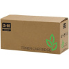 Safeprint Alternatívny toner Canon CRG-725 black LBP-6000 Safeprint Alternatívny toner Canon CRG-725 black LBP-6000