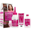 L'ORÉAL CASTING Creme Gloss 554 Čili čokoláda L'ORÉAL CASTING Creme Gloss 554 Čili čokoláda