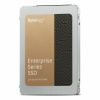 Pevný disk Synology SAT5221-960G 960 GB SSD Pevný disk Synology SAT5221-960G 960 GB SSD