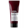 LOREAL L´ORÉAL Expert Vitamino Color Spectrum Conditioner 200ml - kondicionér pre farbené vlasy LOREAL L´ORÉAL Expert Vitamino Color Spectrum Conditioner 200ml - kondicionér pre farbené vlasy