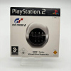 Gran Turismo 4 BMW 1 Series Virtual Drive Dealership (PS2) Gran Turismo 4 BMW 1 Series Virtual Drive Dealership (PS2)