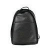 Pánsky Batoh CALVIN KLEIN - Čierna 30.0X38.0X14.0cm Farba: čierna, Veľkosť: 30.0X38.0X14.0 Pánsky Batoh CALVIN KLEIN - Čierna 30.0X38.0X14.0cm Farba: čierna, Veľkosť: 30.0X38.0X14.0