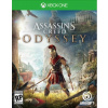 Assassin's Creed: Odyssey CZ (Xbox One) Assassin's Creed: Odyssey CZ (Xbox One)