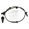Snímač počtu otáčok kolesa FEBI BILSTEIN 34778 Snímač počtu otáčok kolesa FEBI BILSTEIN 34778