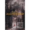 Alchemised (SenLinYu) Alchemised (SenLinYu)