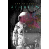 Requiem - John Palisano Requiem - John Palisano