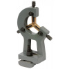 Proma Proma pevná luneta pro soustruh SK-550 25330975 Proma Proma pevná luneta pro soustruh SK-550 25330975