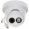 Kopulová (dome) IP kamera Hikvision DS-2CD2323G2-I 2 Mpx Kopulová (dome) IP kamera Hikvision DS-2CD2323G2-I 2 Mpx