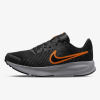 Nike Run Defy EUR 42 Nike Run Defy EUR 42